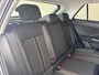 Volkswagen T-Roc 1.5 TSI Style