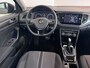 Volkswagen T-Roc 1.5 TSI Style