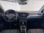 Volkswagen T-Roc 1.5 TSI Style