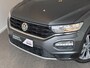 Volkswagen T-Roc 1.5 TSI Style