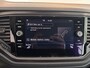 Volkswagen T-Roc 1.5 TSI Style