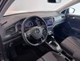 Volkswagen T-Roc 1.5 TSI Style