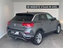 Volkswagen T-Roc 1.5 TSI Style