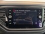 Volkswagen T-Roc 1.5 TSI Style