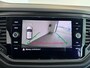 Volkswagen T-Roc 1.5 TSI Style