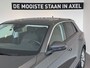 Volkswagen T-Roc 1.5 TSI Style
