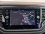 Volkswagen T-Roc 1.5 TSI Style