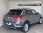 Volkswagen T-Roc 1.5 TSI Style