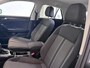 Volkswagen T-Roc 1.5 TSI Style