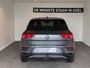 Volkswagen T-Roc 1.5 TSI Style