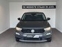 Volkswagen T-Roc 1.5 TSI Style