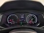Volkswagen T-Roc 1.5 TSI Style