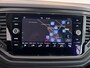 Volkswagen T-Roc 1.5 TSI Style
