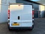 Opel Vivaro 2.0CDTI 114pk L2H1 DC 6-pers. Airco Cruise Trekhaak