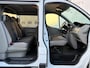 Opel Vivaro 2.0CDTI 114pk L2H1 DC 6-pers. Airco Cruise Trekhaak