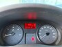 Opel Vivaro 2.0CDTI 114pk L2H1 DC 6-pers. Airco Cruise Trekhaak