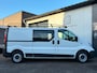 Opel Vivaro 2.0CDTI 114pk L2H1 DC 6-pers. Airco Cruise Trekhaak