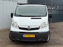 Opel Vivaro 2.0CDTI 114pk L2H1 DC 6-pers. Airco Cruise Trekhaak