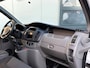 Opel Vivaro 2.0CDTI 114pk L2H1 DC 6-pers. Airco Cruise Trekhaak