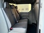 Opel Vivaro 2.0CDTI 114pk L2H1 DC 6-pers. Airco Cruise Trekhaak