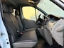 Opel Vivaro 2.0CDTI 114pk L2H1 DC 6-pers. Airco Cruise Trekhaak