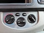 Opel Vivaro 2.0CDTI 114pk L2H1 DC 6-pers. Airco Cruise Trekhaak