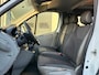 Opel Vivaro 2.0CDTI 114pk L2H1 DC 6-pers. Airco Cruise Trekhaak