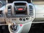 Opel Vivaro 2.0CDTI 114pk L2H1 DC 6-pers. Airco Cruise Trekhaak
