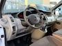 Opel Vivaro 2.0CDTI 114pk L2H1 DC 6-pers. Airco Cruise Trekhaak
