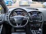 Ford Focus Wagon 2.0 ST-2 285 PK 18" Recaro