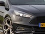 Ford Focus Wagon 2.0 ST-2 285 PK 18" Recaro