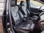 Ford Focus Wagon 2.0 ST-2 285 PK 18" Recaro