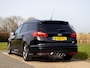 Ford Focus Wagon 2.0 ST-2 285 PK 18" Recaro