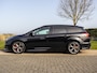 Ford Focus Wagon 2.0 ST-2 285 PK 18" Recaro