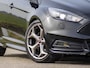 Ford Focus Wagon 2.0 ST-2 285 PK 18" Recaro