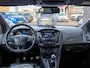 Ford Focus Wagon 2.0 ST-2 285 PK 18" Recaro