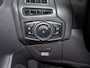 Ford Focus Wagon 2.0 ST-2 285 PK 18" Recaro