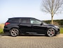 Ford Focus Wagon 2.0 ST-2 285 PK 18" Recaro