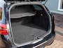 Ford Focus Wagon 2.0 ST-2 285 PK 18" Recaro