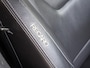 Ford Focus Wagon 2.0 ST-2 285 PK 18" Recaro