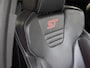 Ford Focus Wagon 2.0 ST-2 285 PK 18" Recaro