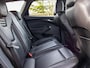 Ford Focus Wagon 2.0 ST-2 285 PK 18" Recaro