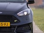 Ford Focus Wagon 2.0 ST-2 285 PK 18" Recaro