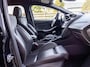 Ford Focus Wagon 2.0 ST-2 285 PK 18" Recaro