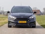 Ford Focus Wagon 2.0 ST-2 285 PK 18" Recaro