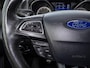 Ford Focus Wagon 2.0 ST-2 285 PK 18" Recaro