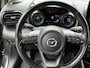 Mazda 2 Hybrid 1.5 116pk 6AT Agile rijklaarprijs bovag garantie