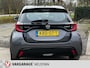 Mazda 2 Hybrid 1.5 116pk 6AT Agile rijklaarprijs bovag garantie