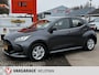 Mazda 2 Hybrid 1.5 116pk 6AT Agile rijklaarprijs bovag garantie