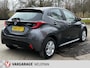 Mazda 2 Hybrid 1.5 116pk 6AT Agile rijklaarprijs bovag garantie